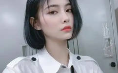 组词女生曝光图片